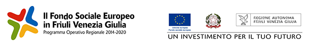 Dialogo per il territorio