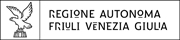 Cluster tecnologici, centri di ricerca e università