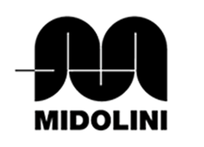 Midolini Spa