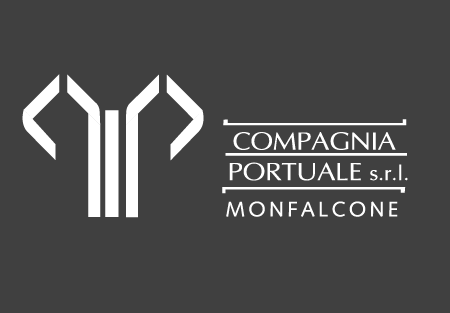 Compagnia portuale srl Monfalcone