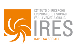 IRES FVG