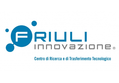 Friuli Innovazione - Udine