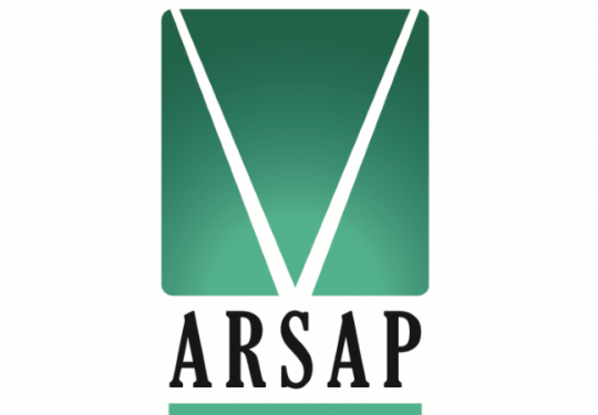 ARSAP - Impresa sociale