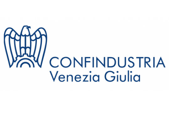 Confindustria Venezia Giulia