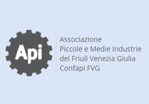 Confapi FVG - Udine